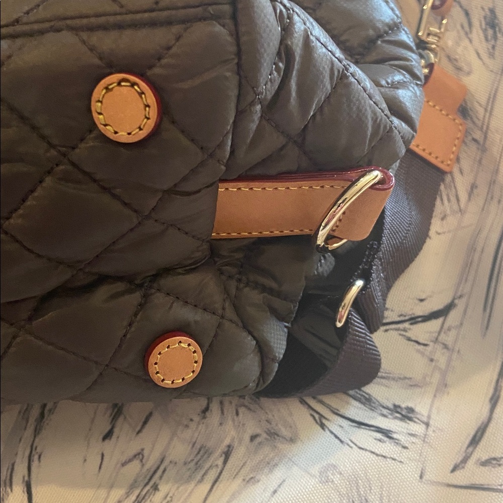 MZ Wallace Small Sutton Deluxe - Picture 6 of 14